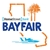 San Diego Bayfair 3-Day Super Pass September 16-18, 2022