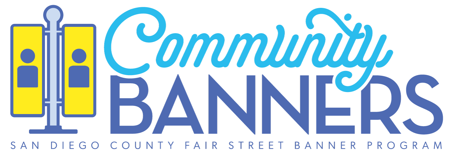 Community Banner Program