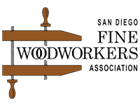 SD Fine Woodworkers Association