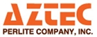 Aztec Perlite Company