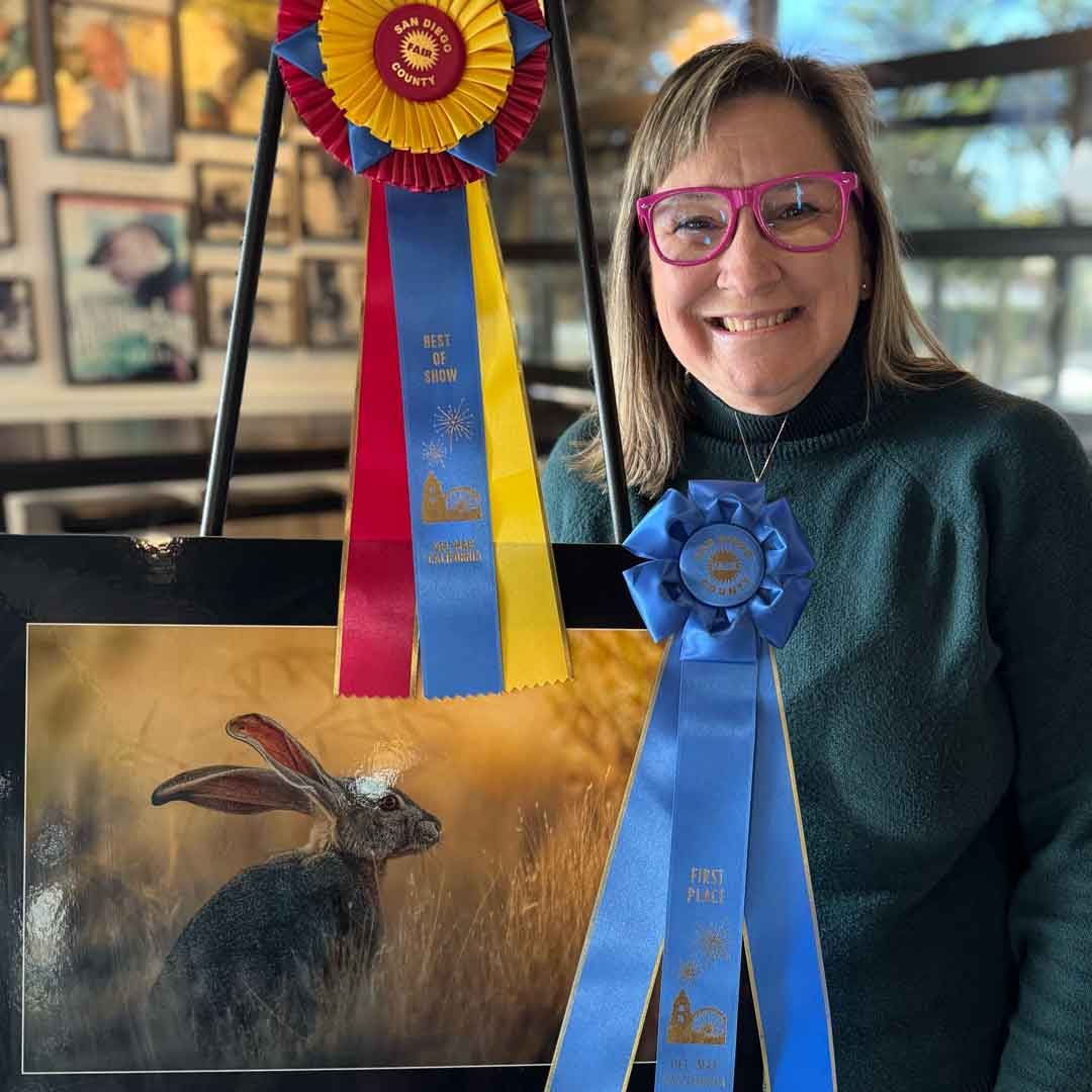 Competitive Exhibits Competitive exhibits