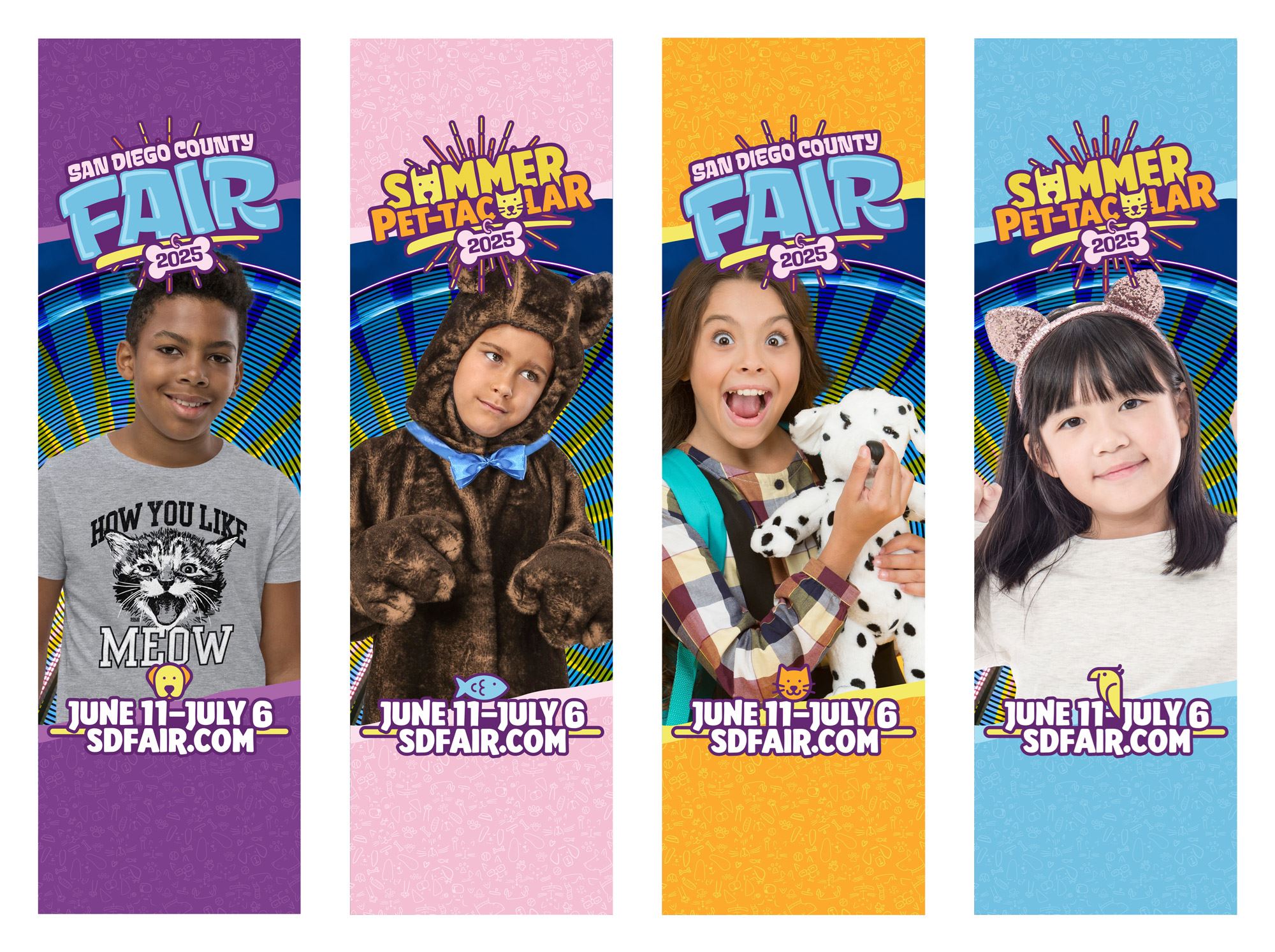 Banner Community Program Community Banner Program