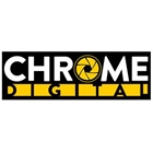 Chrome Digital