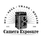 Camera Exposure