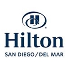 Hilton Del Mar