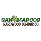 San Marcos Hardwood Lumber Company