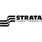 Strata Forest Products
