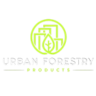 Urban Forestry Products