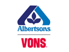 Albertsons | Vons