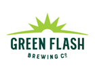 Green Flash Brewing Co.