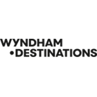 Wyndham Vacations