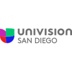 Univision Television