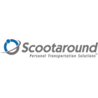 Scootaround