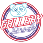 Gallery Panda