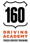 160 Academy 