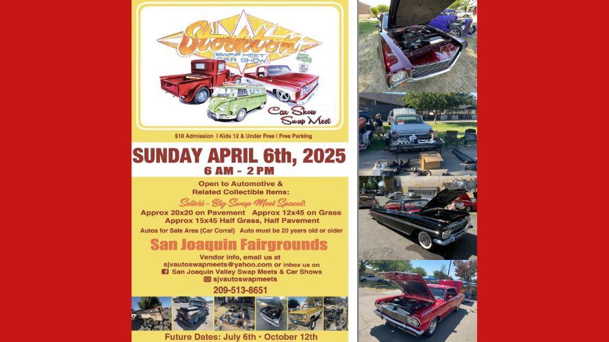 images.ashx?t=ig&rid=SanJoaquinFair&i=swap_meet.jpg&cb=36CF186C(02)
