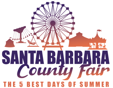 2024 Santa Barbara County Fair