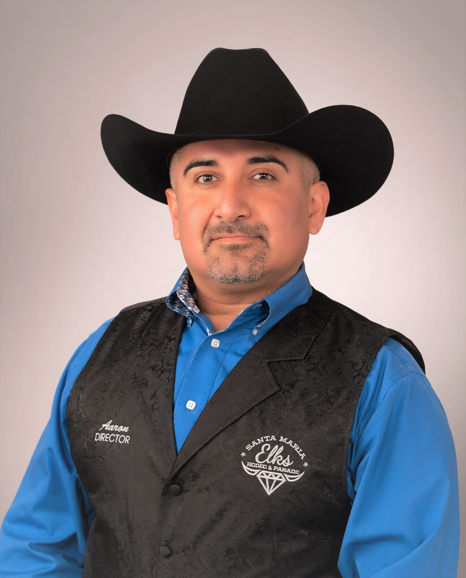 Aaron Rice Santa Maria Board Of Directors