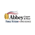 Abbey Carpet & Floor