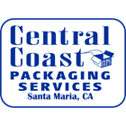 Central Coast Packaging Services