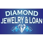 Diamond Jewelry & Loan