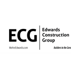 Edwards Construction Group
