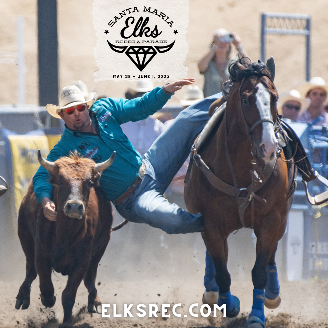 Smha Rodeo Tickets & Deals
