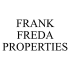 Frank Freda Properties