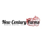 New Century Farms