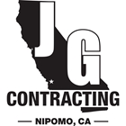 JG Contracting