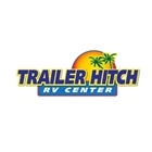 Trailer Hitch RV