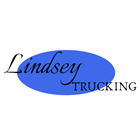 Lindsey Trucking 