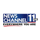 News Channel 11