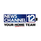 News Channel 12