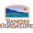 Rancho Guadalupe