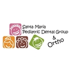Santa Maria Pediatric Dental Group