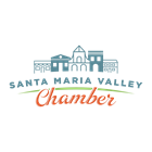 Santa Maria Valley Chamber of Commerce