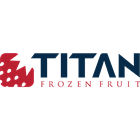 Titan Frozen Fruit