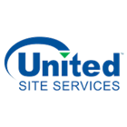United Site Services, Inc.