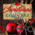 12/01/23 Christmas in the Country - Single Car Entry