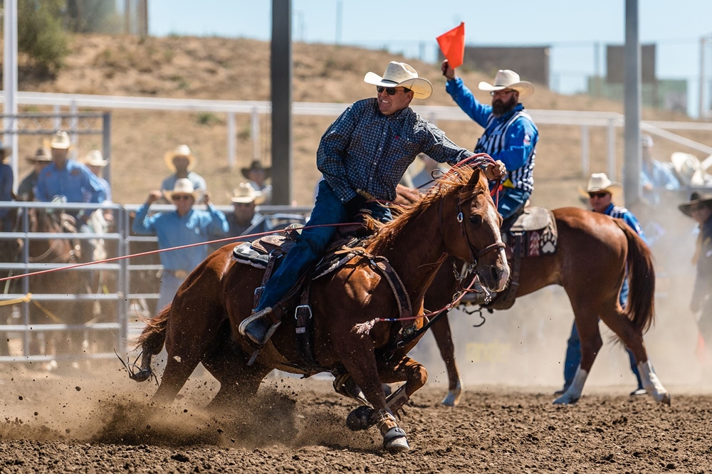 Photo Gallery Detail