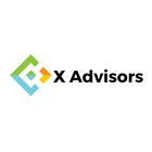 X Advisors