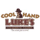 Cool Hand Lukes