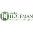 Dudley Hoffman