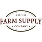 Farm Supply