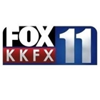 KKFX Fox 11