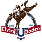 Flying U Rodeo