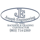Joseph Engineering