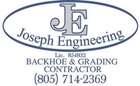 Joseph Engineering