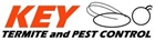 Key Termite and pest control